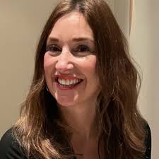 Child counselling in Stanwick