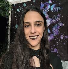 Judith Robidoux-artiste