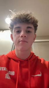 Travis Clark's Video