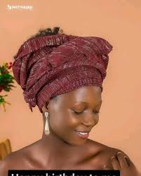 Olorunfe Akewiigbala