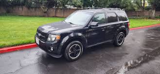 Image result for Black 2012 Escape