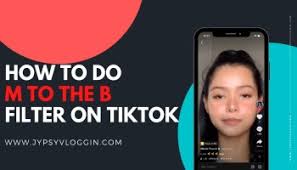 Click on the effects tab located left of the record button, and then it will open up a collection of different tiktok filters. How To Get Face Zoom Filter On Tiktok Jypsyvloggin