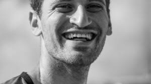 AĠĠORNATA: Uffiċjal tal-Pulizija investigat b'rabta ma' aktar leaks ta'  informazzjoni sensittiva