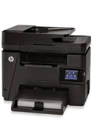 Download software drivers from hp website. Hp Laserjet Pro Mfp M225dw Printer Installer Driver Wireless Setup