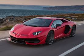 Lamborghini Aventador Svj A True Track Weapon With A Screaming V12 Lamborghini Lamborghiniaventdaor Aventador Lamborghiniaventadorsvj Svj Aventa À¸£à¸à¸ªà¸à¸­à¸£ À¸ Lamborghini aventador car price starts at rs. lamborghini aventador svj a true track