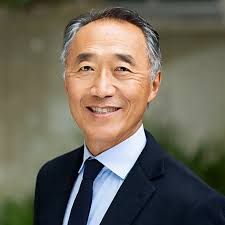 Dr. Michael Shapiro, MD, Otolaryngology-Head & Neck Surgery