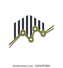 Image result for tbn:tcAh_od85Wv3KM::www.jpowered.com/graph_chart_collection/graph-images/bar-chart-vertical.gif