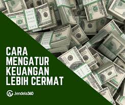 Perlengkapan kantor menggunakan uang tunai (aset) beban penyusutan, yaitu biaya untuk mengurangi nilai buku peralatan modal (misalnya, mesin atau bangunan) untuk mencerminkan penggunaannya selama suatu periode. Mau Hidup Hemat Ini 7 Cara Mengatur Keuangan Anda Dengan Cermat