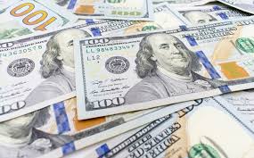 Precio del dólar hoy en argentina. Precio Del Dolar Hoy En Mexico Tipo De Cambio 10 Junio 2021
