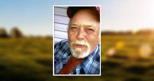 Jimmie R. Watson, Sr. Obituary May 9, 2013