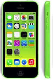 Apple Iphone 5c Specs Price Nigeria Technology Guide