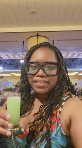 Throwback to the absolute trek to Murder hole beach, it was 100% worth it  would do it all again. #theultimateroadtripresource #irishroadtrip  #roadtripireland