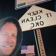 Stream Greg Rights music