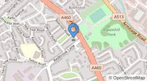 This page includes information for post office rugeley, brereton, including the working times, location particulars and. Post Office Rugeley Brereton Opening Times Branch Details