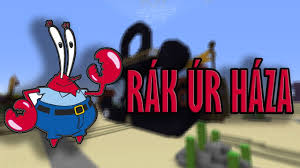 Itt találhatod azokat a videókat amelyeket már valaki letöltött valamely oldalról az oldalunk segítségével és a videó címe tartalmazza: Szandi Kupolaja Minecraft Spongyabob 2 Youtube