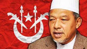 Pada 9/8/2019 sejarah tercipta apabila tidak kurang dari 100000 rakyat kelantan hadir bersolidariti di program ceramah dr zakir. Menteri Besar Kelantan Anggap Kenyataan Pengerusi Spr Menghina Cetus Sentimen Kenegerian