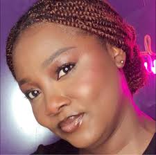 What can I take for lower back pain?