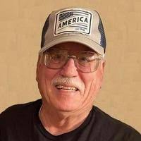 Jerry D. Miller Obituary