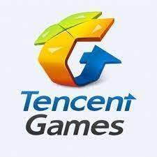 Tencent gaming buddy (aka gameloop) is an android emulator, developed by tencent, which allows users to play pubg mobile (playerunknown's battlegrounds) and other tencent games on pc. Tencent Gaming Buddy English Version Download Get Into Pc