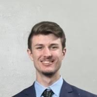 20+ "Kirchhoff" profiles