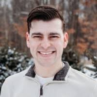 50+ "Chartrand" profiles