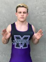 Dylan Miracle's Wrestling Recruiting Profile