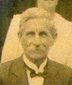 George Downs (umpire)