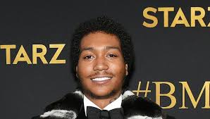 Trayshawn Urkell Wrongz