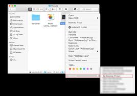 How To Change Background On Mac Nektony Once macos big sur is installed on your mac or macbook, you may notice that your device is running slower than before. how to change background on mac nektony