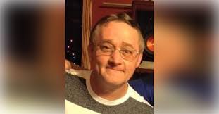 Joshua Yates's Instagram, Twitter & Facebook