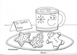 Winter Fun Coloring Pages Cool Coloring Pages Winter Fun Coloring Pages