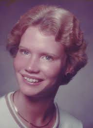 Obituary information for MARY ELIZABETH "BETH" DURKIN