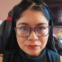 60+ "Janet Ocampo" profiles