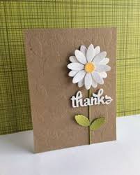 Otherwise, let me know and i can get you an envelope to print as well. 900 Birthday Cards Flowers Ideas In 2021 Birthday Cards Cards Cards Handmade