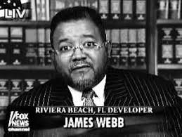 Lawyer in Raleigh scam faces disbarment