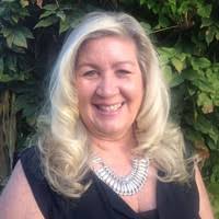 See reviews, photos, directions, phone numbers and more for mercury insurance agent locations in upland, ca. Cheryl Guyatt Cpcu Ais Sr Branch Underwriting Manager Mercury Insurance Group Linkedin