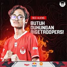 Bagi kalian yang belum mengetahui lebih jelas, berikut di bawah ini dalam ulasan artikel bikinrame akan mengulas. Eyng6pkiculmqm
