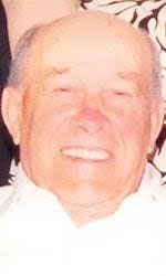 Ephrem J. Gallant, 80