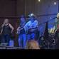 Double R Band Live at Finish Line event image