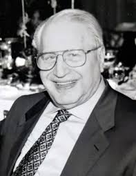 Obituary information for Ralph Dello Ioio