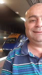 Crappy Refrigeration