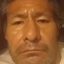 Bug-O-Nay-Ge-Shig School