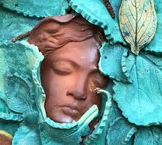 As usual, there's a lot to do and see at Eugene's First Friday ArtWalk,