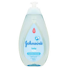 It follows similar cases after doses of the astrazeneca vaccine, which prompted curbs to its use. Johnson S Baby Bath 750ml Tesco Groceries