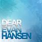 Dear Evan Hansen