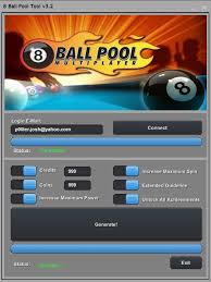 8 ball pool free coins and extra scratchers links 27th november 2018. 8 Ball Pool Hack Tool Hack Unlimited Cash And Coins At 8 Ball Pool With Our 8 Ball Pool Hack For Free