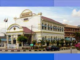 Pengertian kebijakan kebijakan ( policy ) secara etimologi (asal kata) diturunkan dari bahasa yunani, yait. Unit Naik Pangkat Jpn Perak Home Facebook