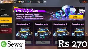 Without human verification free diamond trick free fire diamond trick total gaming two side gamers how to free diamond in free fire free fire new trick diamonds free diamond new trick 2020 free diamond eyes gaming #freefire #fireeyesgaming #freefirediamonds thanks for watching. Free Fire Diamond Purchase Level Up Pass Free Fire Daimond Purchase Facebook