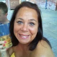 36200+ "Pamela -lowes" profiles