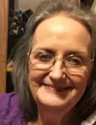 Betty Marie Turpin Willis Obituary (2024)
